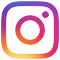 Instagram Une Gamelle au Top