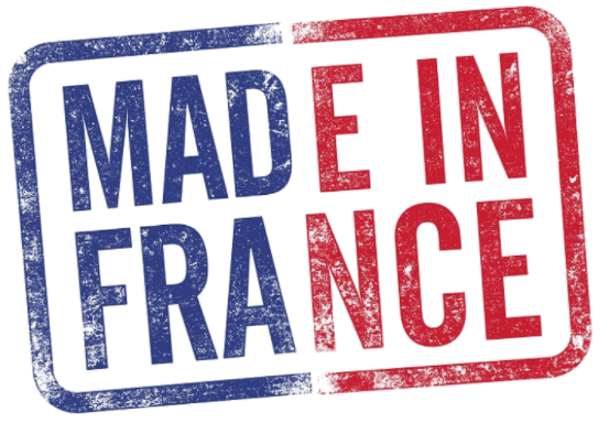 Made In France