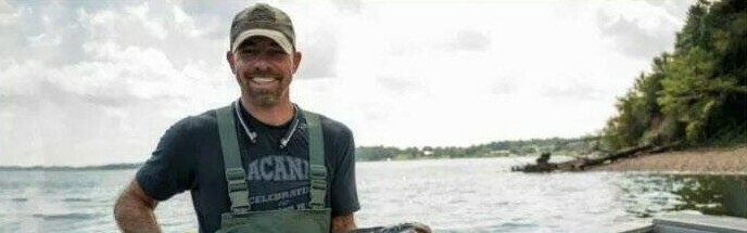 Orijen truite sauvage acana orijen poisson frais