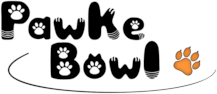 Pawke Bowl nutrition du chat et du chien