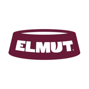 Elmut - Alimentation fraîche pour chien et chat livrée chez vous